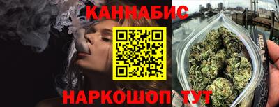jwh Малоярославец